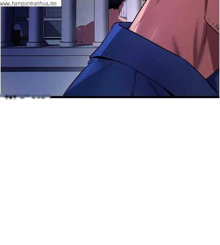 韩国漫画狱火重生韩漫_狱火重生-第35话-我要你们血债血还在线免费阅读-韩国漫画-第130张图片