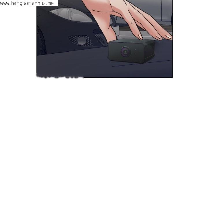 韩国漫画坏女人/了不起的她韩漫_坏女人/了不起的她-第84话在线免费阅读-韩国漫画-第17张图片