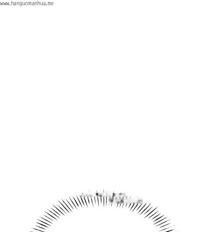 韩国漫画恶次人生韩漫_恶次人生-第43话-会被女儿发现的…在线免费阅读-韩国漫画-第135张图片