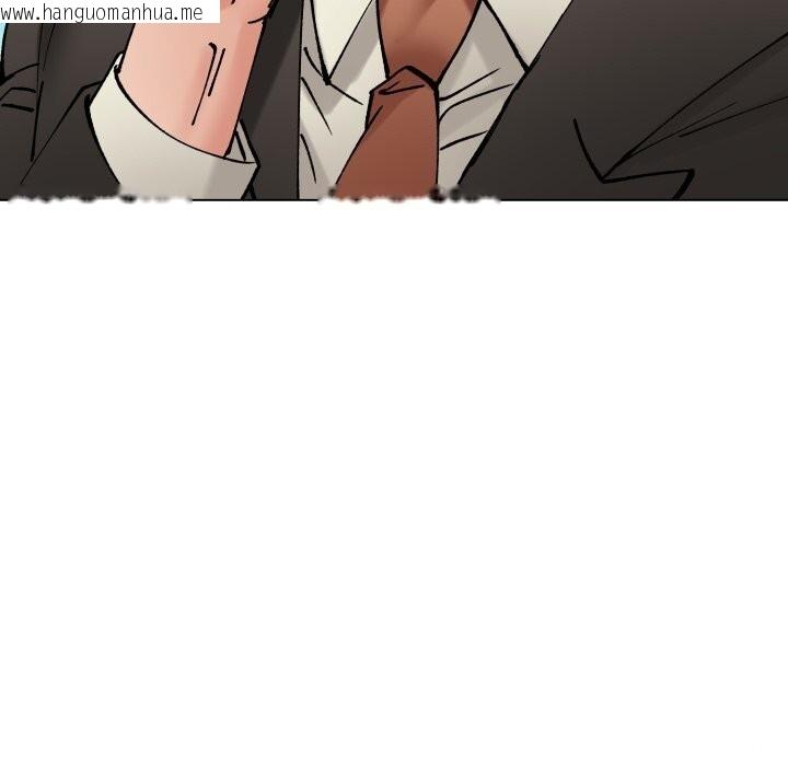 韩国漫画坏女人/了不起的她韩漫_坏女人/了不起的她-第84话在线免费阅读-韩国漫画-第76张图片