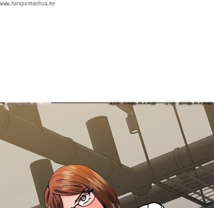 韩国漫画坏女人/了不起的她韩漫_坏女人/了不起的她-第84话在线免费阅读-韩国漫画-第11张图片