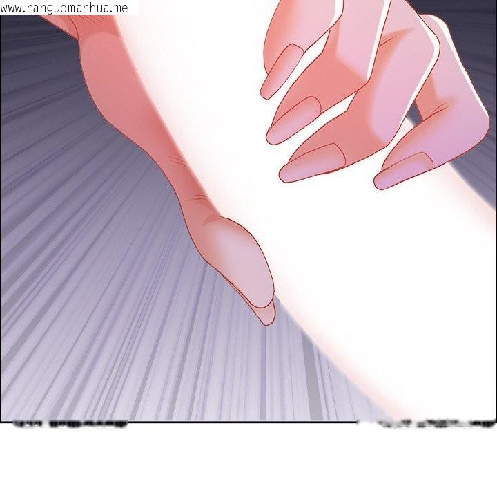 韩国漫画最强男人韩漫_最强男人-第41话在线免费阅读-韩国漫画-第125张图片