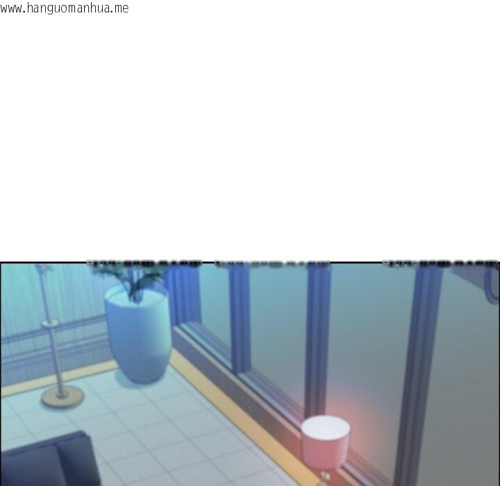 韩国漫画最强男人韩漫_最强男人-第41话在线免费阅读-韩国漫画-第41张图片