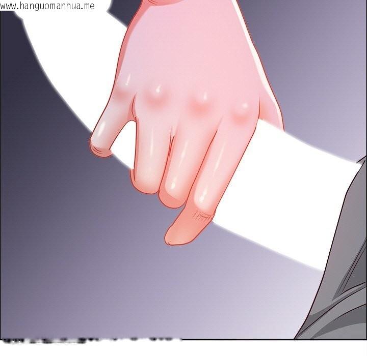 韩国漫画最强男人韩漫_最强男人-第41话在线免费阅读-韩国漫画-第127张图片