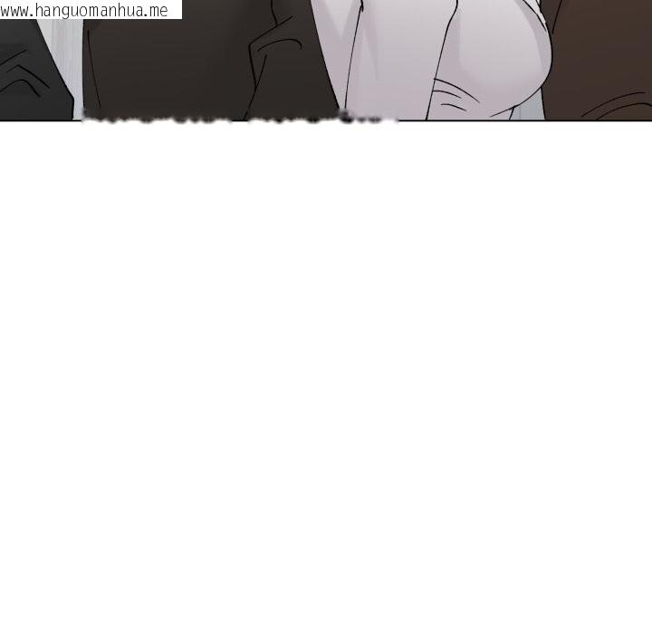 韩国漫画坏女人/了不起的她韩漫_坏女人/了不起的她-第84话在线免费阅读-韩国漫画-第41张图片