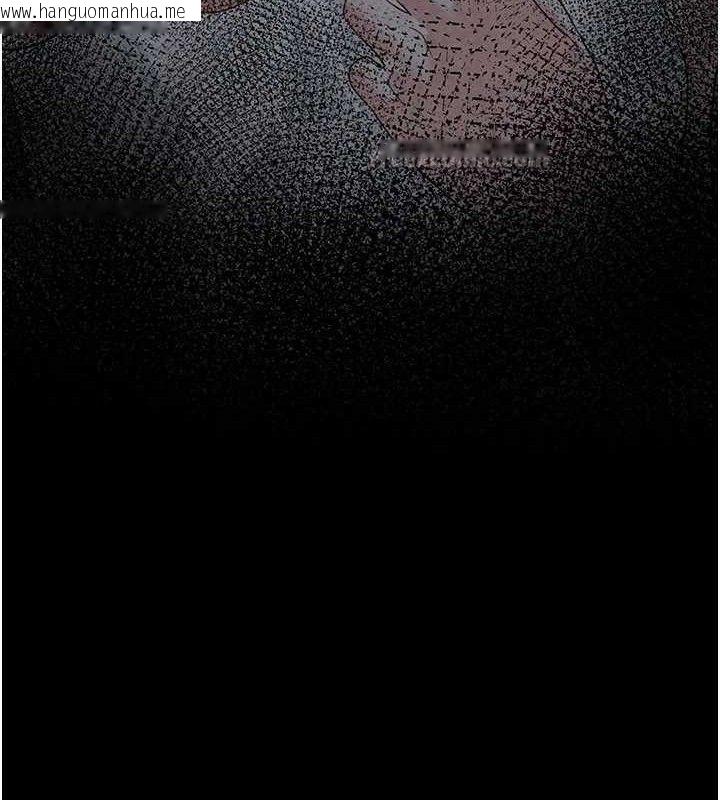 韩国漫画垃圾堆捡到宠物系萌妹韩漫_垃圾堆捡到宠物系萌妹-第16话-你们两个都要幸福在线免费阅读-韩国漫画-第42张图片