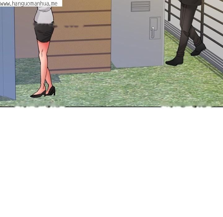 韩国漫画坏女人/了不起的她韩漫_坏女人/了不起的她-第84话在线免费阅读-韩国漫画-第95张图片