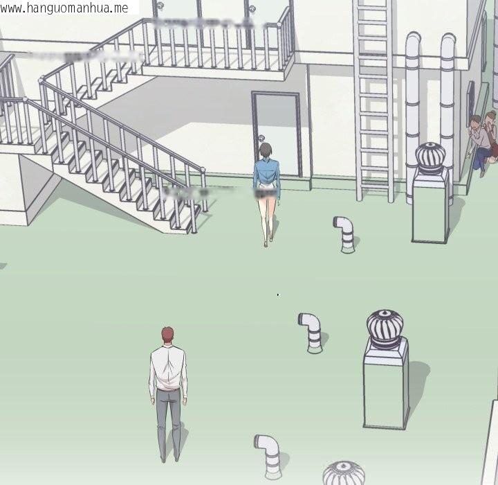 韩国漫画柔软的爱人韩漫_柔软的爱人-第26话在线免费阅读-韩国漫画-第53张图片