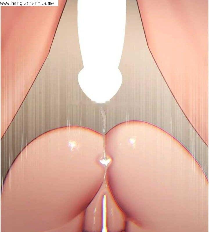 韩国漫画恶次人生韩漫_恶次人生-第43话-会被女儿发现的…在线免费阅读-韩国漫画-第145张图片