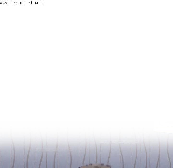 韩国漫画柔软的爱人韩漫_柔软的爱人-第26话在线免费阅读-韩国漫画-第56张图片