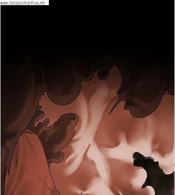 韩国漫画人妻猎人韩漫_人妻猎人-第98话-寻春突冒程咬「精」在线免费阅读-韩国漫画-第13张图片