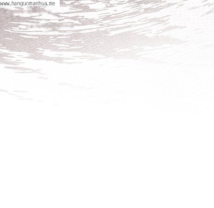 韩国漫画男人稀缺的异世界韩漫_男人稀缺的异世界-第1话在线免费阅读-韩国漫画-第51张图片