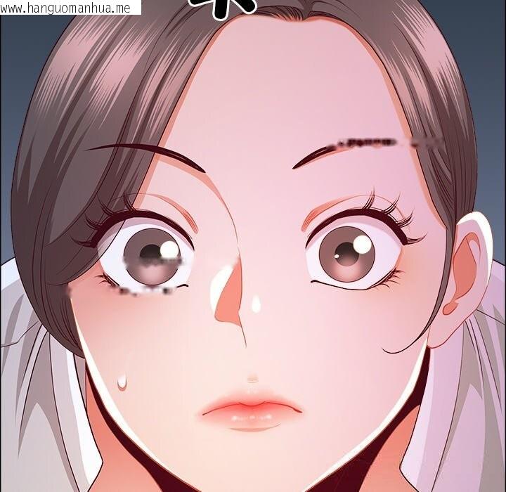 韩国漫画最强男人韩漫_最强男人-第41话在线免费阅读-韩国漫画-第76张图片