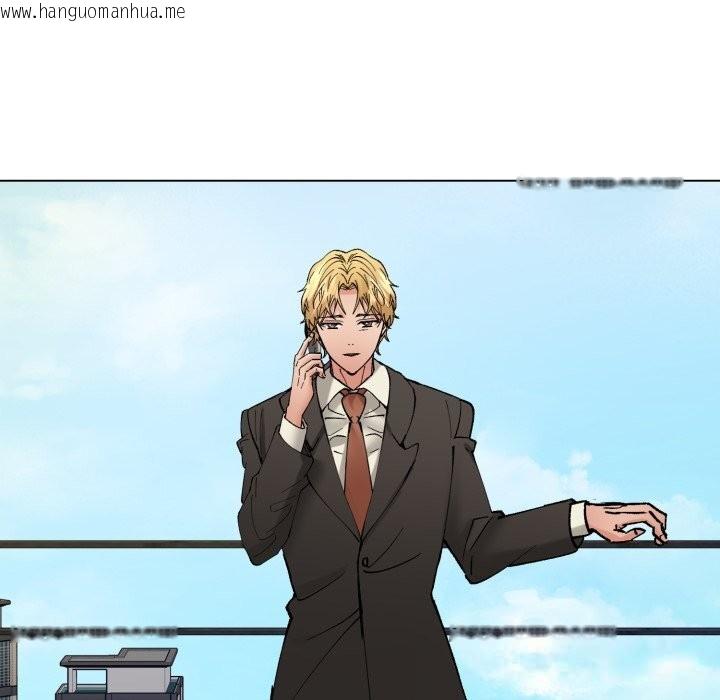 韩国漫画坏女人/了不起的她韩漫_坏女人/了不起的她-第84话在线免费阅读-韩国漫画-第71张图片