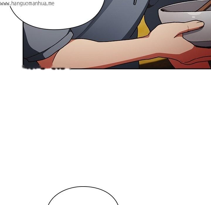 韩国漫画男人稀缺的异世界韩漫_男人稀缺的异世界-第1话在线免费阅读-韩国漫画-第160张图片