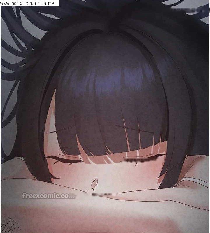 韩国漫画垃圾堆捡到宠物系萌妹韩漫_垃圾堆捡到宠物系萌妹-第16话-你们两个都要幸福在线免费阅读-韩国漫画-第28张图片