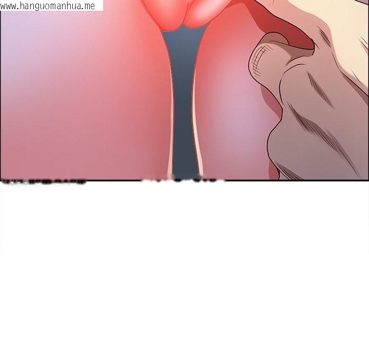 韩国漫画最强男人韩漫_最强男人-第41话在线免费阅读-韩国漫画-第58张图片