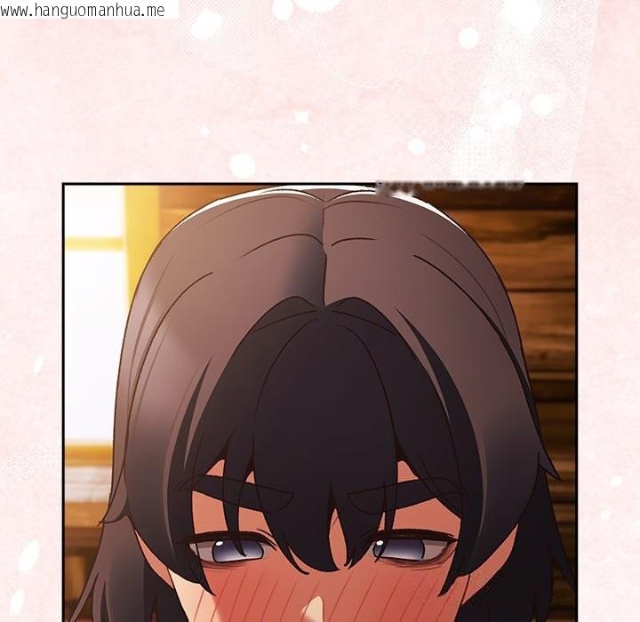 韩国漫画男人稀缺的异世界韩漫_男人稀缺的异世界-第2话在线免费阅读-韩国漫画-第113张图片