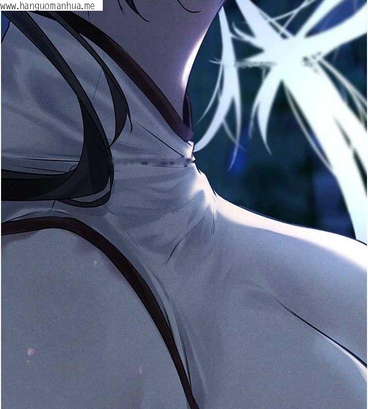 韩国漫画人妻猎人韩漫_人妻猎人-第98话-寻春突冒程咬「精」在线免费阅读-韩国漫画-第18张图片