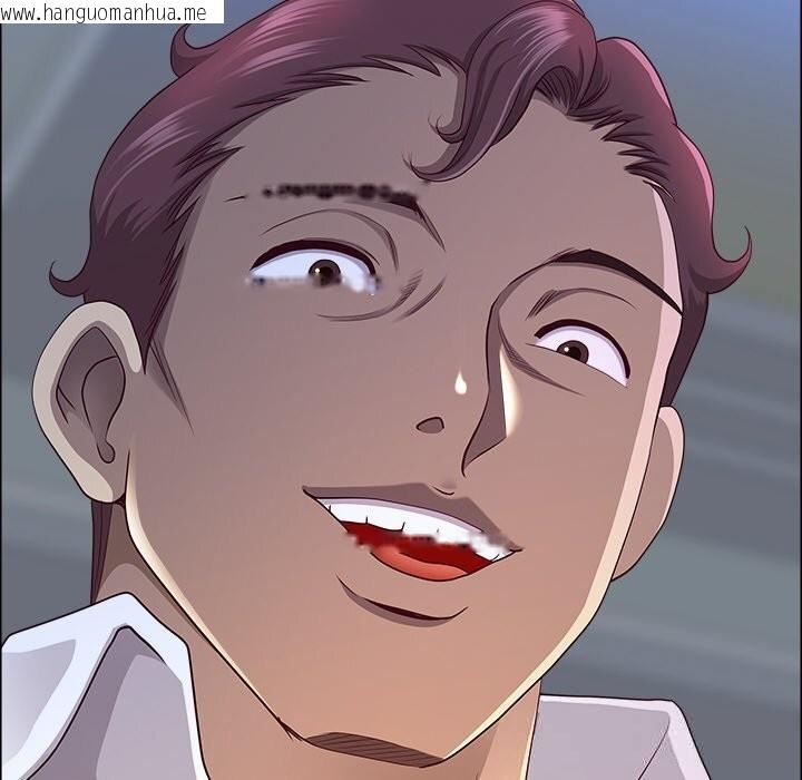 韩国漫画最强男人韩漫_最强男人-第41话在线免费阅读-韩国漫画-第53张图片