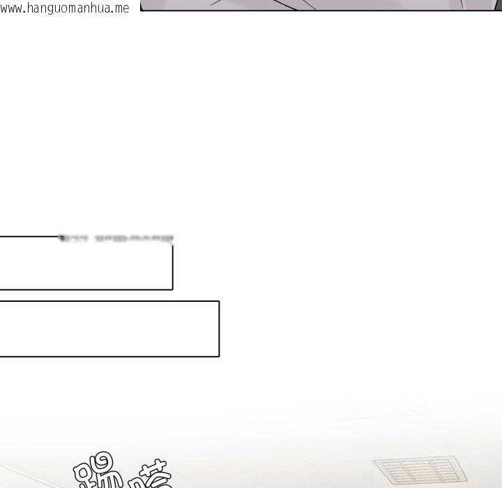 韩国漫画坏女人/了不起的她韩漫_坏女人/了不起的她-第84话在线免费阅读-韩国漫画-第36张图片