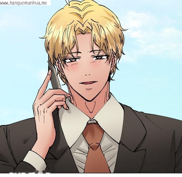 韩国漫画坏女人/了不起的她韩漫_坏女人/了不起的她-第84话在线免费阅读-韩国漫画-第63张图片