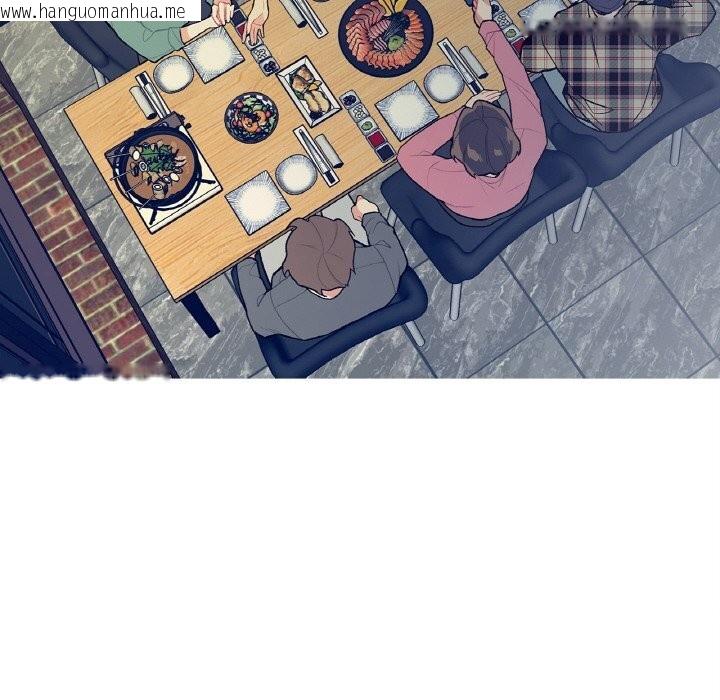 韩国漫画这都什么事儿啊？韩漫_这都什么事儿啊？-第12话在线免费阅读-韩国漫画-第61张图片