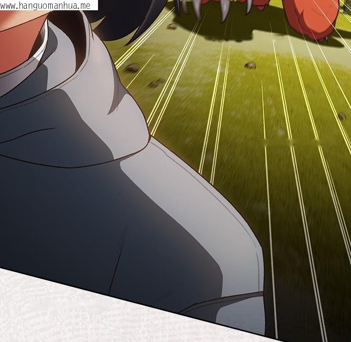 韩国漫画男人稀缺的异世界韩漫_男人稀缺的异世界-第1话在线免费阅读-韩国漫画-第117张图片