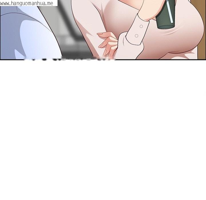 韩国漫画最强男人韩漫_最强男人-第41话在线免费阅读-韩国漫画-第100张图片