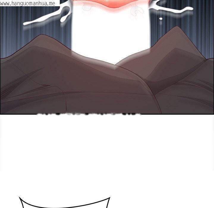 韩国漫画最强男人韩漫_最强男人-第41话在线免费阅读-韩国漫画-第6张图片