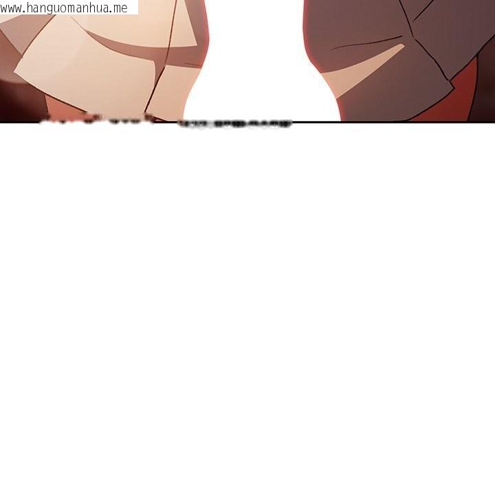 韩国漫画男人稀缺的异世界韩漫_男人稀缺的异世界-第3话在线免费阅读-韩国漫画-第65张图片