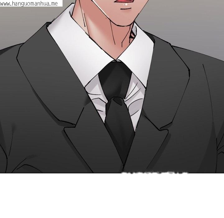 韩国漫画坏女人/了不起的她韩漫_坏女人/了不起的她-第84话在线免费阅读-韩国漫画-第7张图片