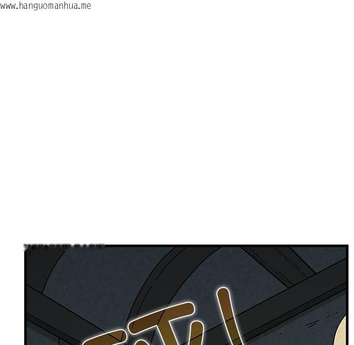 韩国漫画发小碰不得/强制催眠韩漫_发小碰不得/强制催眠-第86话在线免费阅读-韩国漫画-第153张图片