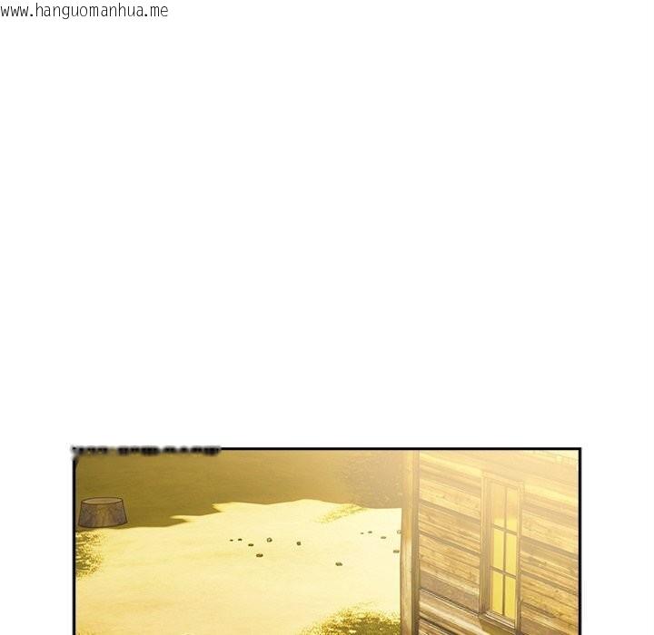 韩国漫画男人稀缺的异世界韩漫_男人稀缺的异世界-第1话在线免费阅读-韩国漫画-第149张图片