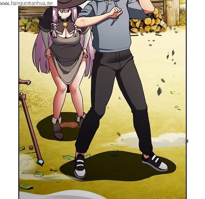 韩国漫画男人稀缺的异世界韩漫_男人稀缺的异世界-第1话在线免费阅读-韩国漫画-第142张图片