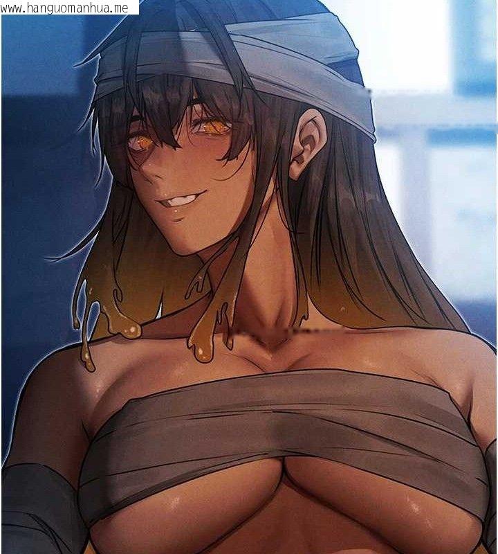 韩国漫画人妻猎人韩漫_人妻猎人-第98话-寻春突冒程咬「精」在线免费阅读-韩国漫画-第116张图片