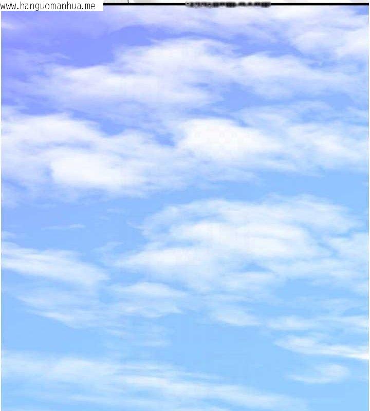 韩国漫画垃圾堆捡到宠物系萌妹韩漫_垃圾堆捡到宠物系萌妹-第16话-你们两个都要幸福在线免费阅读-韩国漫画-第108张图片