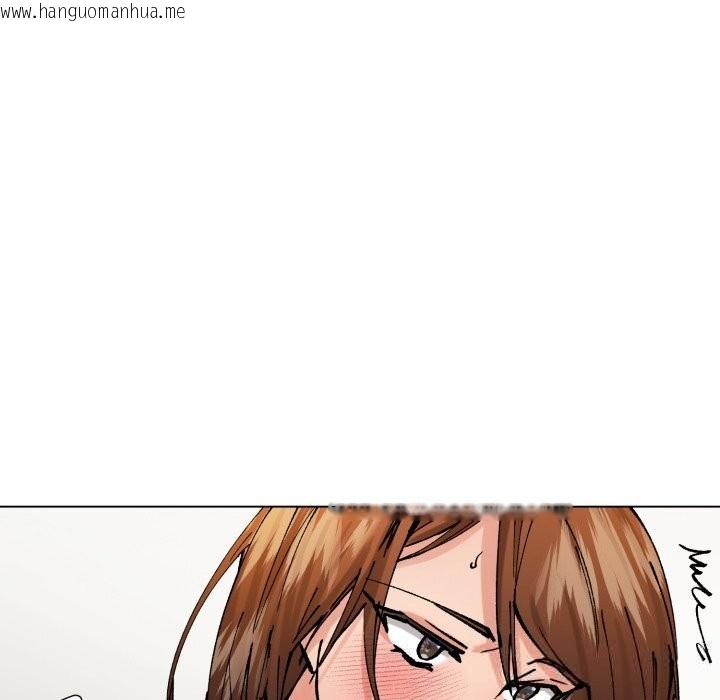 韩国漫画坏女人/了不起的她韩漫_坏女人/了不起的她-第84话在线免费阅读-韩国漫画-第137张图片