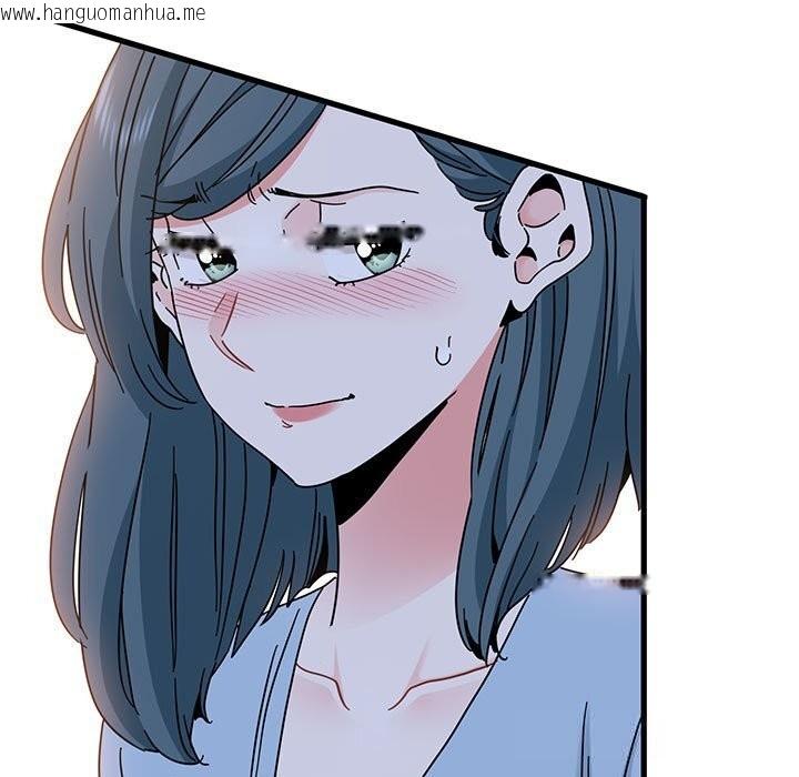 韩国漫画发小碰不得/强制催眠韩漫_发小碰不得/强制催眠-第86话在线免费阅读-韩国漫画-第119张图片