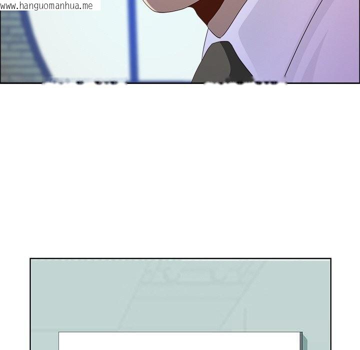 韩国漫画最强男人韩漫_最强男人-第41话在线免费阅读-韩国漫画-第122张图片