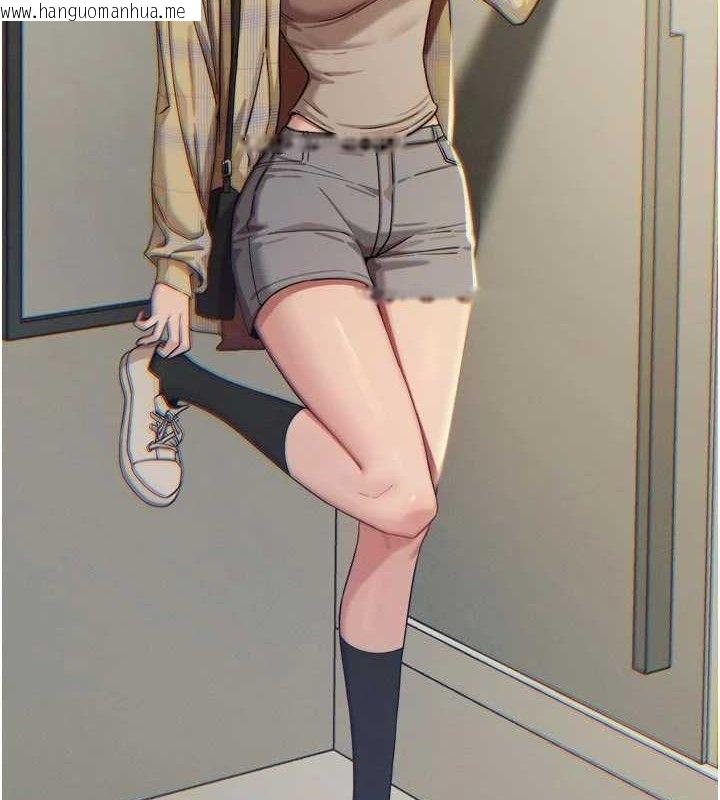 韩国漫画恶次人生韩漫_恶次人生-第43话-会被女儿发现的…在线免费阅读-韩国漫画-第5张图片