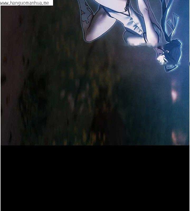 韩国漫画人妻猎人韩漫_人妻猎人-第98话-寻春突冒程咬「精」在线免费阅读-韩国漫画-第15张图片