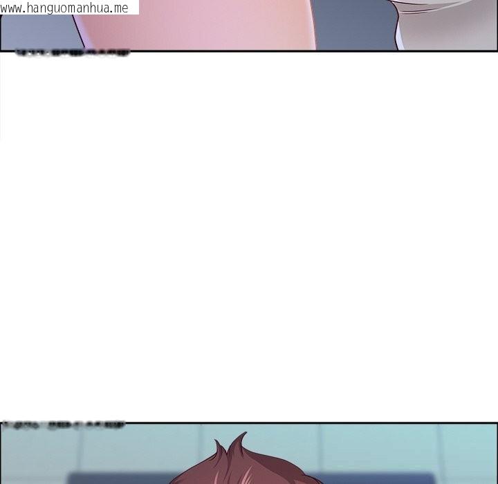 韩国漫画最强男人韩漫_最强男人-第41话在线免费阅读-韩国漫画-第79张图片