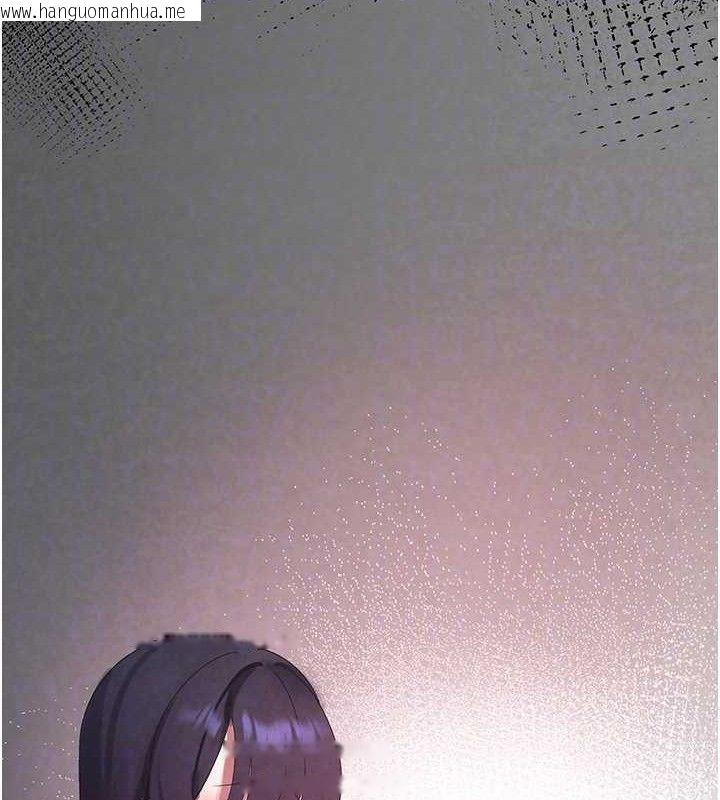 韩国漫画垃圾堆捡到宠物系萌妹韩漫_垃圾堆捡到宠物系萌妹-第16话-你们两个都要幸福在线免费阅读-韩国漫画-第48张图片