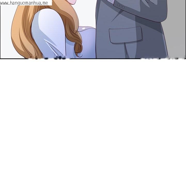 韩国漫画最强男人韩漫_最强男人-第41话在线免费阅读-韩国漫画-第146张图片