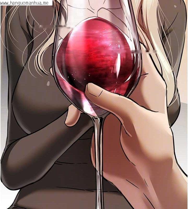 韩国漫画Beautiful-Days韩漫_Beautiful-Days-第51话-妳的葛格要被我抢走啰在线免费阅读-韩国漫画-第27张图片