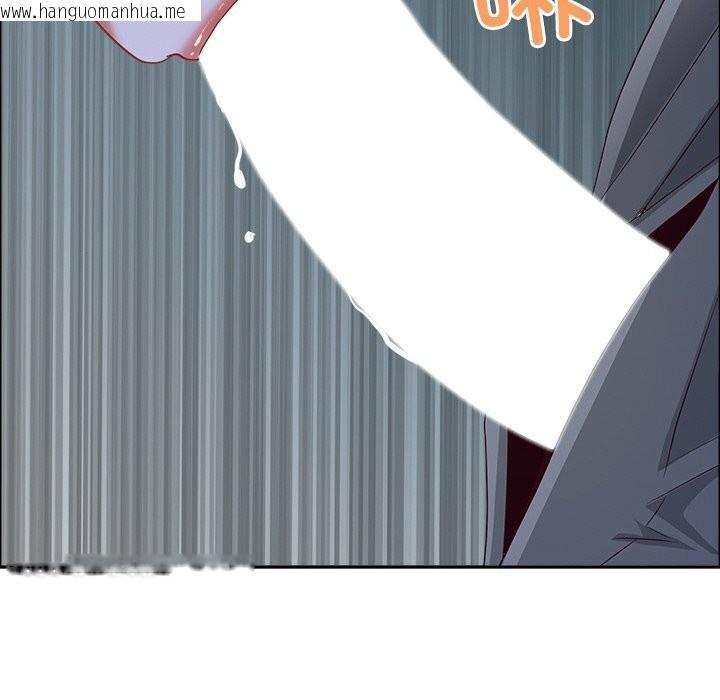 韩国漫画最强男人韩漫_最强男人-第41话在线免费阅读-韩国漫画-第155张图片