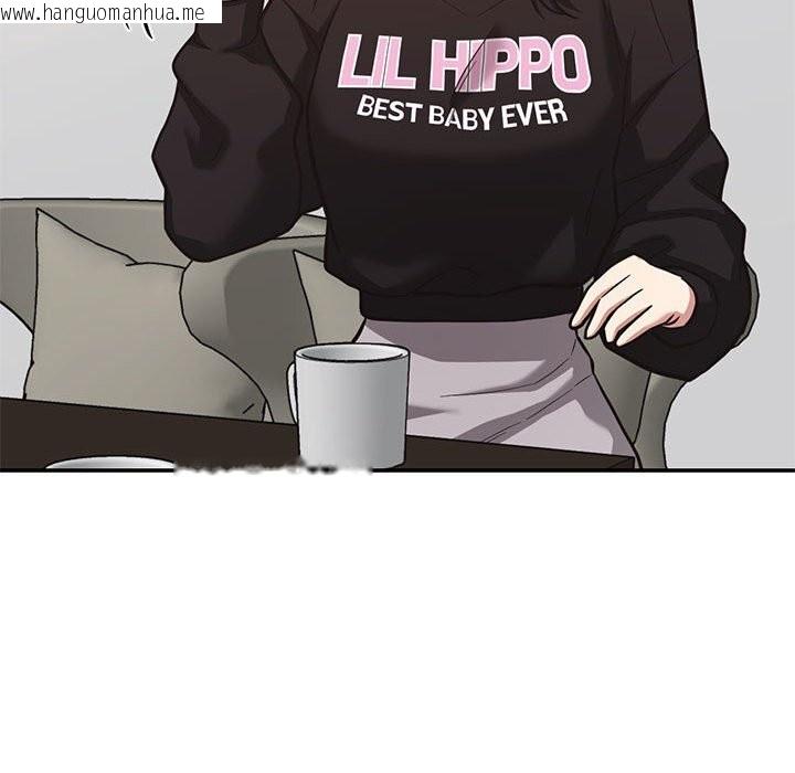 韩国漫画我的傻瓜男友韩漫_我的傻瓜男友-第29话在线免费阅读-韩国漫画-第85张图片