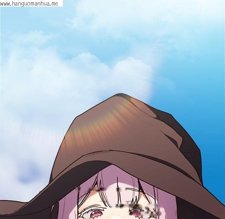 韩国漫画男人稀缺的异世界韩漫_男人稀缺的异世界-第1话在线免费阅读-韩国漫画-第82张图片
