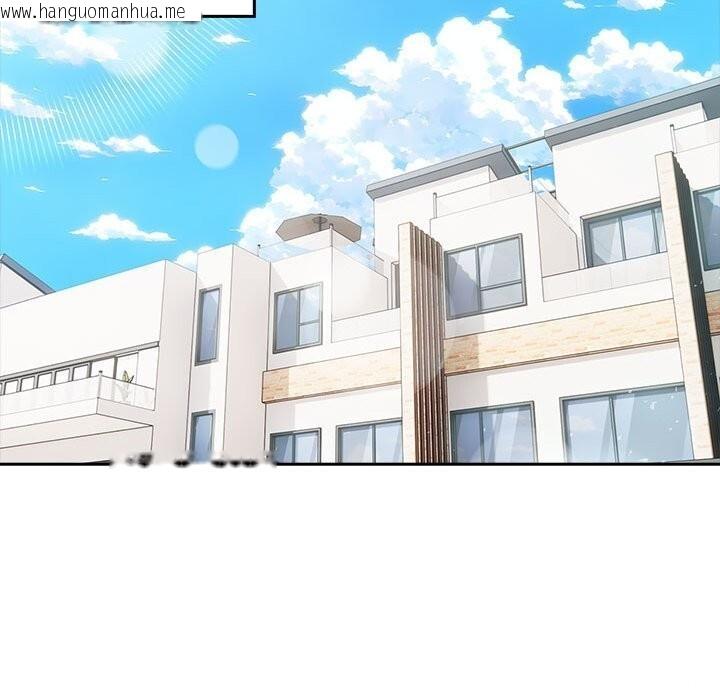 韩国漫画夫妇游戏韩漫_夫妇游戏-第45话在线免费阅读-韩国漫画-第137张图片